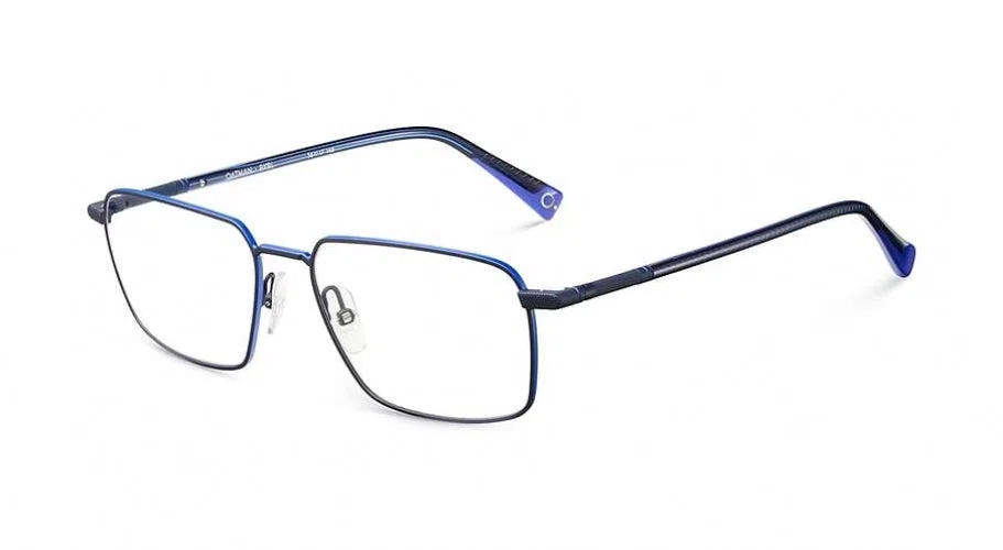 Etnia Barcelona OATMAN Eyeglasses - view 2